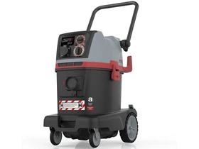 Sprintus CraftiX 35H elektromos porszívó Sprintus CraftiX 35H elektromos porszívó