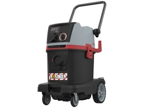 Sprintus CraftiX 35L elektromos porszívó Sprintus CraftiX 35L elektromos porszívó