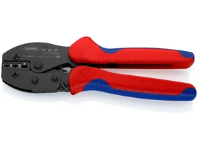 CRIMP LEVER PLIERS Kép: CRIMP LEVER PLIERS.webp