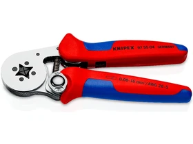 Kép: CRIMP PLIERS F. CABLE LINKS.webp