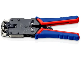 CRIMPING PLIERS Kép: CRIMPING PLIERS.webp