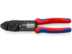 Crimping Pliers Kép: Crimping Pliers.webp
