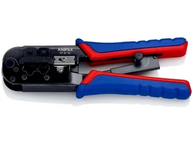 Kép: CRIMPING PLIERS.webp