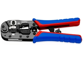 Kép: CRIMPING PLIERS.webp