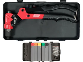 Yato kézi popszegecselő 2,4-4,8 mm Yato kézi popszegecselő 2,4-4,8 mm