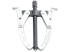 Csapagylehuzo 2-kormos 300mm 7962-12 Kép: Csapagylehuzo 2-kormos 300mm 7962-12.webp