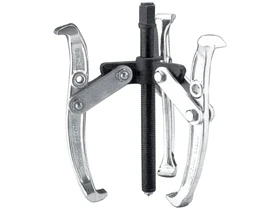 Csapagylehuzo 3-kormos 150 mm 7963-06 Kép: Csapagylehuzo 3-kormos 150 mm 7963-06.webp