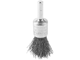 Csapos ecsetkefe Acel03 S6 17x20x65 -3 db Kép: Csapos ecsetkefe Acel03 S6 17x20x65 -3 db.webp
