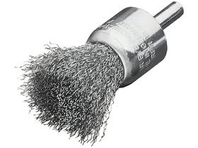 Csapos ecsetkefe Acel03 S6 30x25x68 -3 db Kép: Csapos ecsetkefe Acel03 S6 30x25x68 -3 db.webp