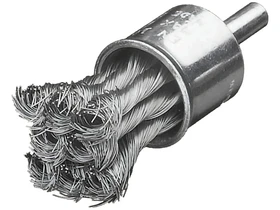 Kép: Csapos ecsetkefe fonott Acel035 S6 22x28x72 -3 db.webp