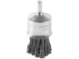 Csapos ecsetkefe fonott Acel035 S6 29x28x72 -3 db Kép: Csapos ecsetkefe fonott Acel035 S6 29x28x72 -3 db.webp