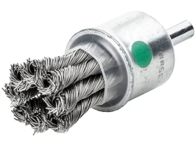 Csapos ecsetkefe fonott Inox035 S6 19x28x72 -3 db Kép: Csapos ecsetkefe fonott Inox035 S6 19x28x72 -3 db.webp