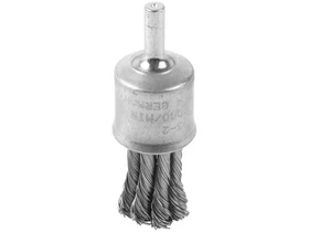 Csapos ecsetkefe fonott Inox035 S6 22x28x72 -3 db Kép: Csapos ecsetkefe fonott Inox035 S6 22x28x72 -3 db.webp