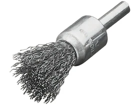 Csapos ecsetkefe Inox03 S6 17x20x65 -3 db Kép: Csapos ecsetkefe Inox03 S6 17x20x65 -3 db.webp