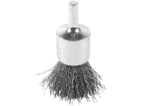 Csapos ecsetkefe Inox03 S6 22x25x68 -3 db Kép: Csapos ecsetkefe Inox03 S6 22x25x68 -3 db.webp