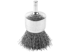 Kép: Csapos ecsetkefe Inox03 S6 30x25x68 -3 db.webp
