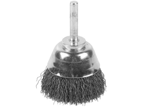 Kép: Csapos fazekkefe Acel03 S6 50x16x20 -3 db.webp