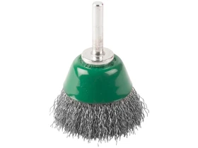 Kép: Csapos fazekkefe Inox03 S6 50x16x20 -3 db.webp