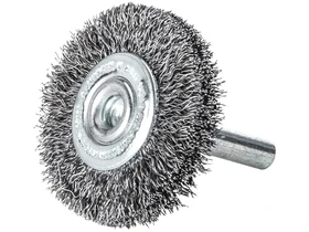 Kép: Csapos korkefe Acel02 S6 40x9x9 -3 db.webp
