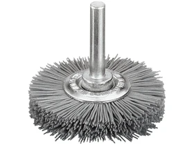 Kép: Csapos korkefe Csiszolo G32006 S6 50x10x12 -3 db.webp