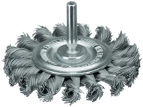 Kép: Csapos korkefe fonott Acel05 S6 75x12x145 -3 db.webp