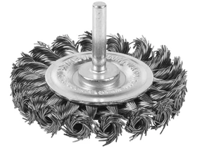Csapos korkefe fonott Inox05 S6 75x12x145 -3 db Kép: Csapos korkefe fonott Inox05 S6 75x12x145 -3 db.webp