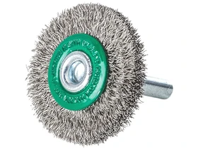Kép: Csapos korkefe Inox03 S6 50x11x12 -3 db.webp
