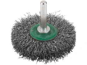 Kép: Csapos korkefe Inox03 S6 60x13x17 -3 db.webp