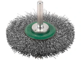 Kép: Csapos korkefe Inox03 S6 70x9x19 -3 db.webp
