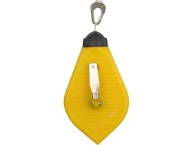 Kép: Csapozsinor 15 m.webp