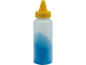 Kép: Csapozsinor jelolo por porkreta kek 115 g kartyas csomagolas.webp