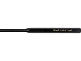 Csapszegkihajto 60 x 150 mm Kép: Csapszegkihajto 60 x 150 mm.webp