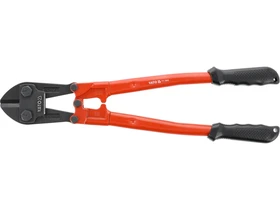 Kép: Csapszegvago ollo 18 450 mm.webp