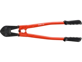 Csapszegvago ollo 24 610 mm Kép: Csapszegvago ollo 24 610 mm.webp