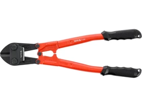 Csapszegvago ollo 350 mm 14 Kép: Csapszegvago ollo 350 mm 14.webp