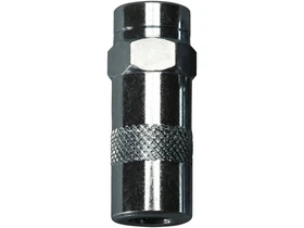 Kép: Csatlakozo M12TM szuperkompakt zsirzopisztolyhoz.webp