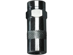 Csatlakozo M18TM zsirzopisztolyhoz Kép: Csatlakozo M18TM zsirzopisztolyhoz.webp