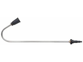 Kép: Csatornatisztito.webp