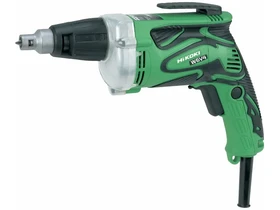 Kép: Csavarbehajto 620W 0-4500min robusztus aluminium hajtomuhaz a kategoria legkissebb markolata onmetszo csavar 6mmgipszkarton csavar 6mm 14Kg.webp