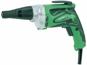 Kép: Csavarbehajto620W 0-1700min gepcsavar 6mm onmetszo 8mmgipszkarton csavar 6mmfacsavar 6.2mm 15Kg.webp