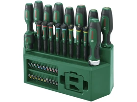 Kép: Csavarhuzo keszlet 39 db-os vegyes.webp