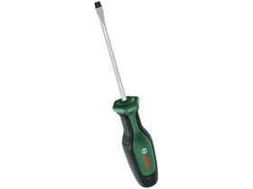 Kép: Csavarhuzo lapos SL5.5 x 100 mm.webp