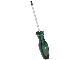Kép: Csavarhuzo Pozidrive PZ1 x 100 mm.webp