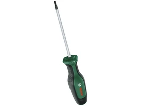 Kép: Csavarhuzo Torx TX15 x 100 mm.webp