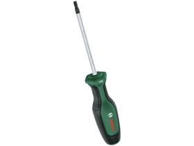 Kép: Csavarhuzo Torx TX25 x 100 mm.webp