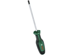 Kép: Csavarhuzo Torx TX30 x 125 mm.webp