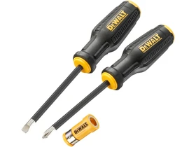 CSAVARHUZOKESZLET 2 DB-OS Kép: CSAVARHUZOKESZLET 2 DB-OS.webp