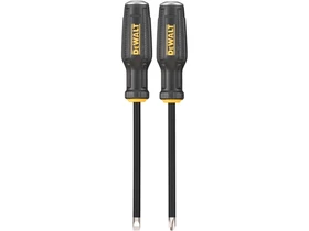 CSAVARHUZOKESZLET BONTASRA 2DB-OS Kép: CSAVARHUZOKESZLET BONTASRA 2DB-OS.webp