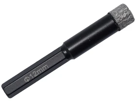 Kép: Csempe es keramiafuro gyemantbevonattal hatszog szarral 6mm_0.webp