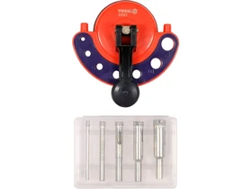 Csempe furovezeto sablon gyemant furoszar keszlet Kép: Csempe furovezeto sablon gyemant furoszar keszlet.webp